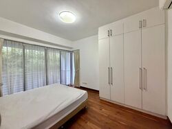 Watermark Robertson Quay (D9), Apartment #610426191